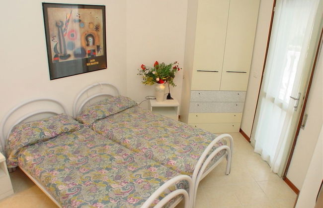 Flat in Lignano - Foto 6