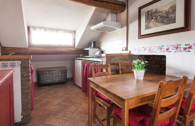 Italianway - P. Castaldi 17 - Foto 2