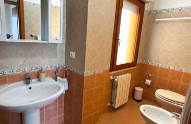 Appartamento Trinacria - Foto 10