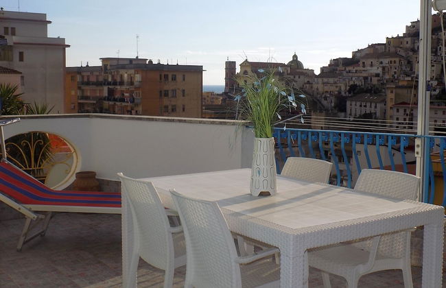 Maison des fleurs - Photo 73