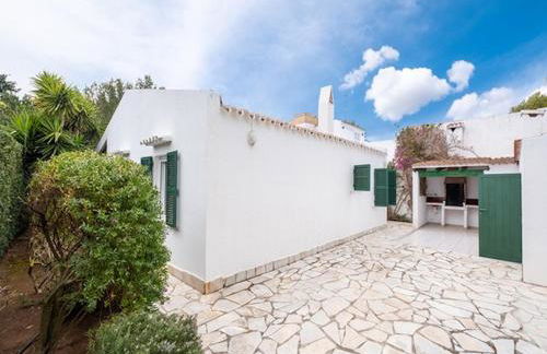 Chalet La Rosa - Foto 32