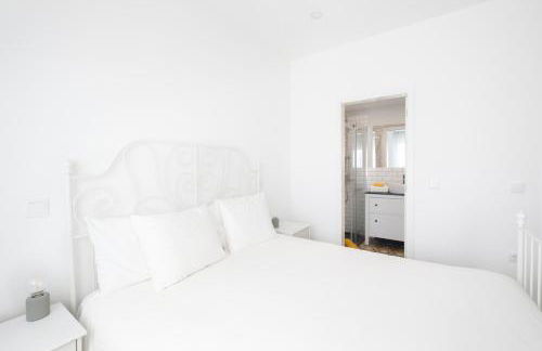 Green Tiles House - Foto 5