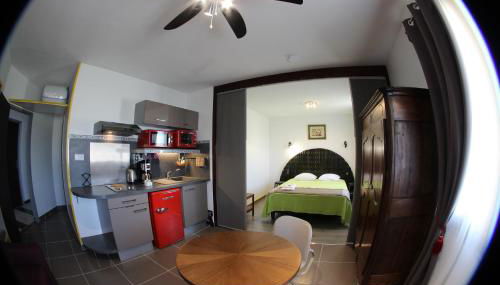 Etap-apparts de Pézenas - Photo 3