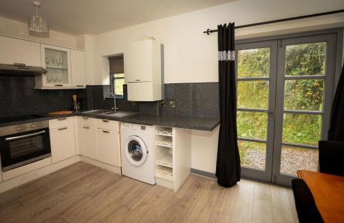 Spring & Haven - Foto 20