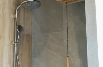 Les Gîtes de La Miellerie des Combes 5 étoiles - Foto 66