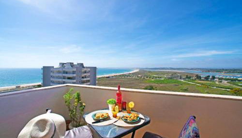 Studio Alvor Bay Dream by Interhome - Foto 2