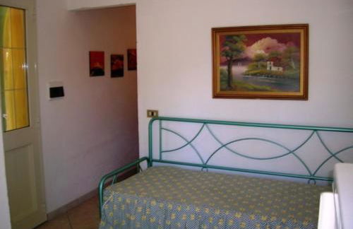 Deiana's Apartment - Cardedu Beachside - Foto 48