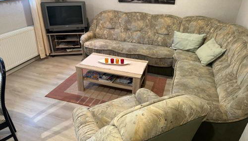 Ruheoase Ahlbeck bei Ueckermünde - Foto 3