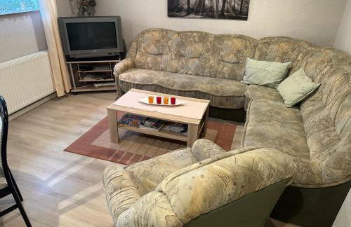 Ruheoase Ahlbeck bei Ueckermünde - Foto 3