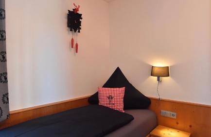 DER OCHSEN - Foto 21