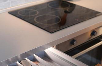 Pilea Luxury Apartments 1 - Photo 39