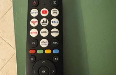 Historic French townhouse - Foto 48