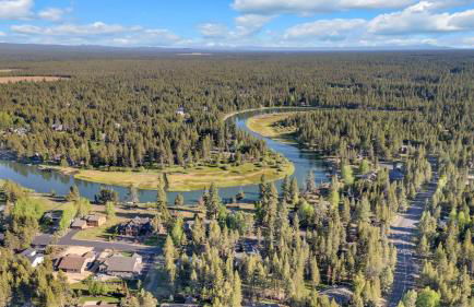 Pony Express 7 - Foto 64