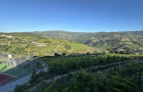 Quinta da Touça - Foto 42