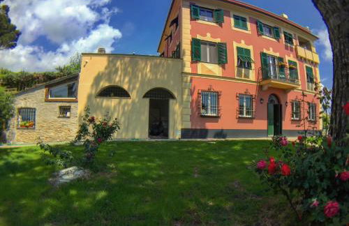 Olivenere agriturismo - Foto 47