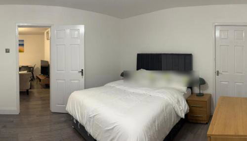 Bungalow - Sleeps 2 - Parking - Garden - Foto 2