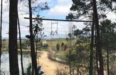 Appartement neuf Bédoin - Les Cinglés du Mont Ventoux - Foto 51
