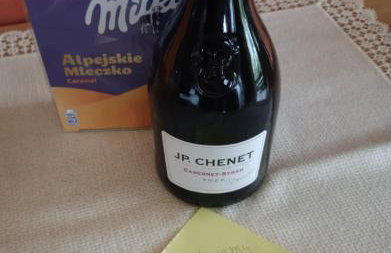 Bieszczady ClaraArt - Foto 10