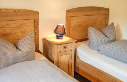 Ferienhof Männle - Foto 31