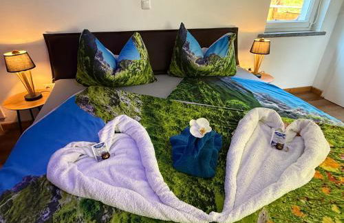 Naturhof Kluge - Foto 4