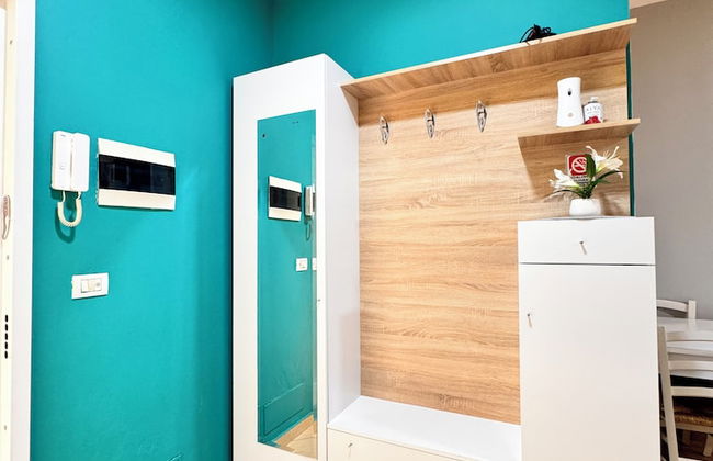 BSB Apartment - Foto 2