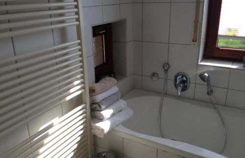 4 Zimmerwohnung zentrale Lage - Foto 7