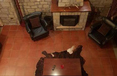 Pallas Casa - Photo 26