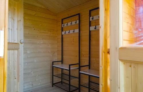 4 Season Spa Heated Dream Pool Jacuzzi Sauna - Foto 30