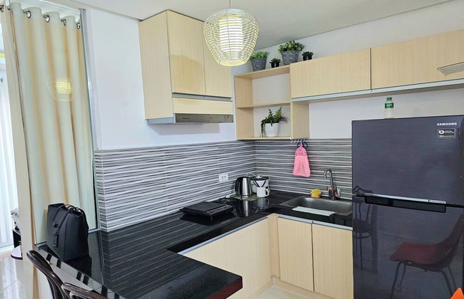 Birchtower by Jeizel Manila City - Photo 24