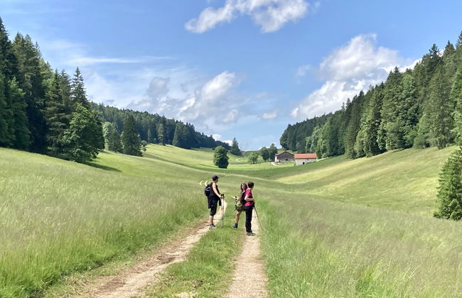 Maison de vacances - LM - Foto 36