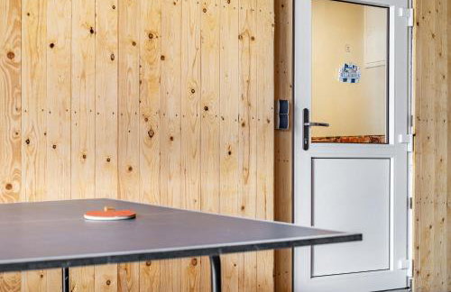 Fewo Heimathafen - Photo 8