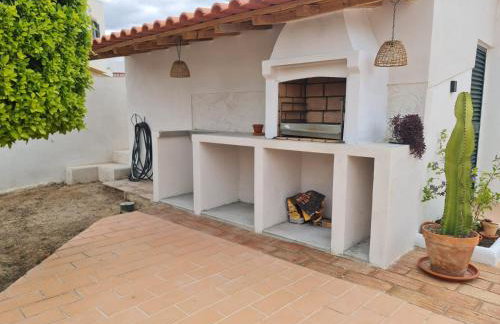 Casa dos Arcos - Foto 9