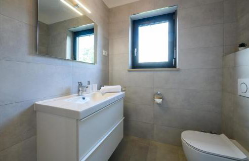 Cozy Home In Prodol With Wifi - Foto 37