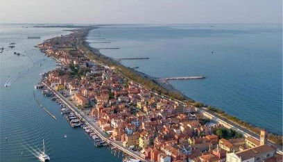 Pellestrina Vacanze - Foto 3