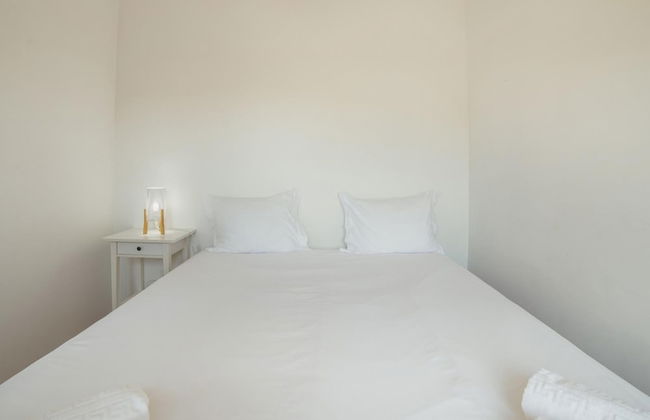 Bright Boavista by Vacationy - Foto 44