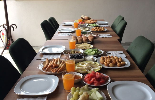 Villa Devor - Foto 35