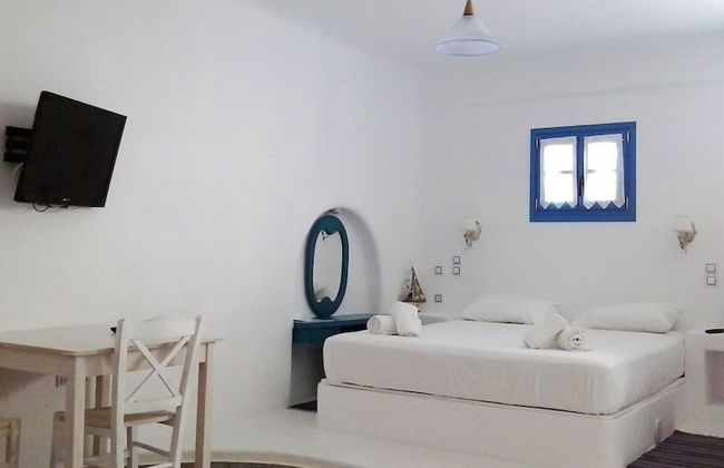 Viva Mare Hotel - Foto 13