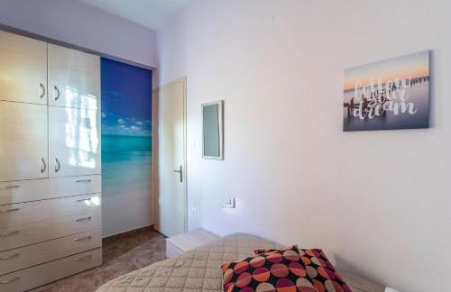 Cosy apartment in Stoupa - Foto 11