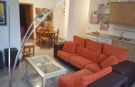 Casa Reyes Fataga - Foto 33