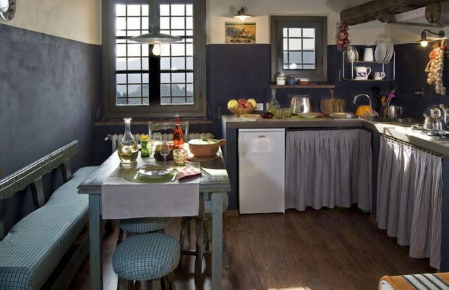 Agriturismo I Veroni - Foto 17