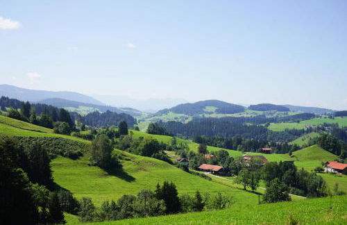 Gronewald's Mountain View Holidays - Foto 25