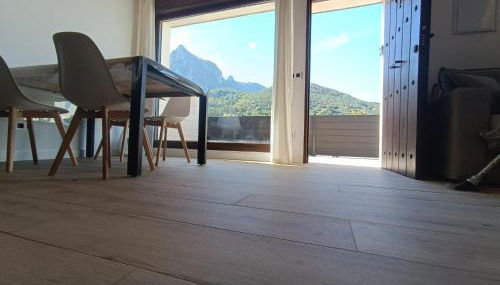 El Paraíso de Aitana - Foto 3