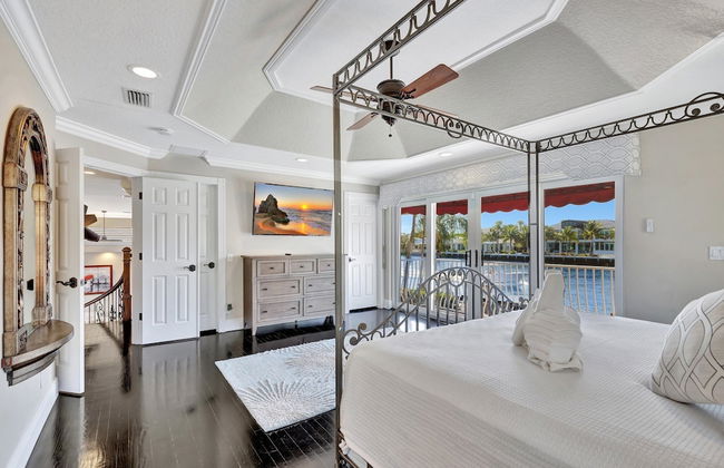 SERENITY VILLA - Foto 3