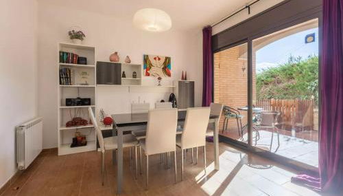 Casa Lourdes - Foto 2