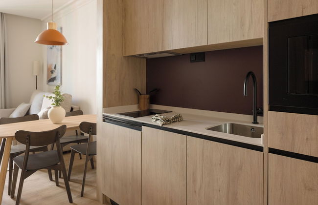 Líbere Bilbao Ledesma - Photo 50