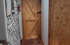 The Old Post Office - Foto 12