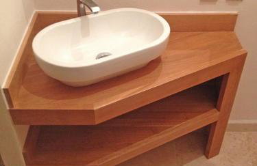 Stone House Apartments - Foto 12