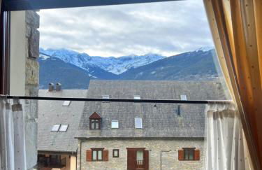 Apartamento en Vilac - Foto 35