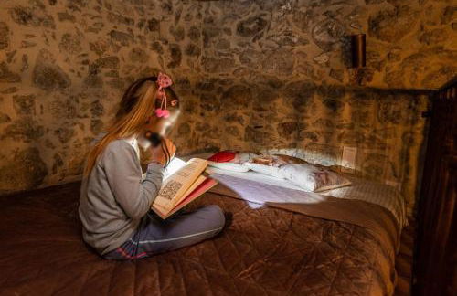 Amplades Vasilia - Photo 8