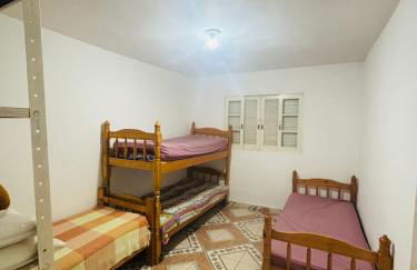 Casa de campo com piscina em condomínio. - Foto 27